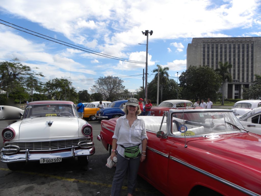 Cliché …Autant assumer !!