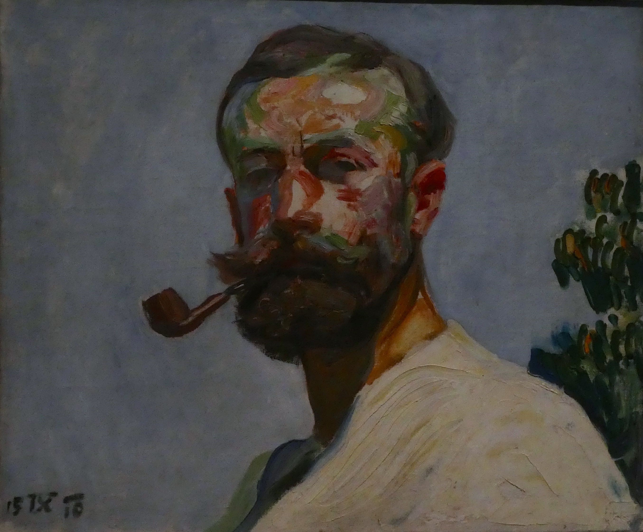 Culture Digitale | L'agence web pour la Culture | en rénovation ! https://culture-digitale.net/ Culture Digitale, l'agence pour la Culture | Au service des acteurs culturels depuis 2011 www.culture-digitale.net.