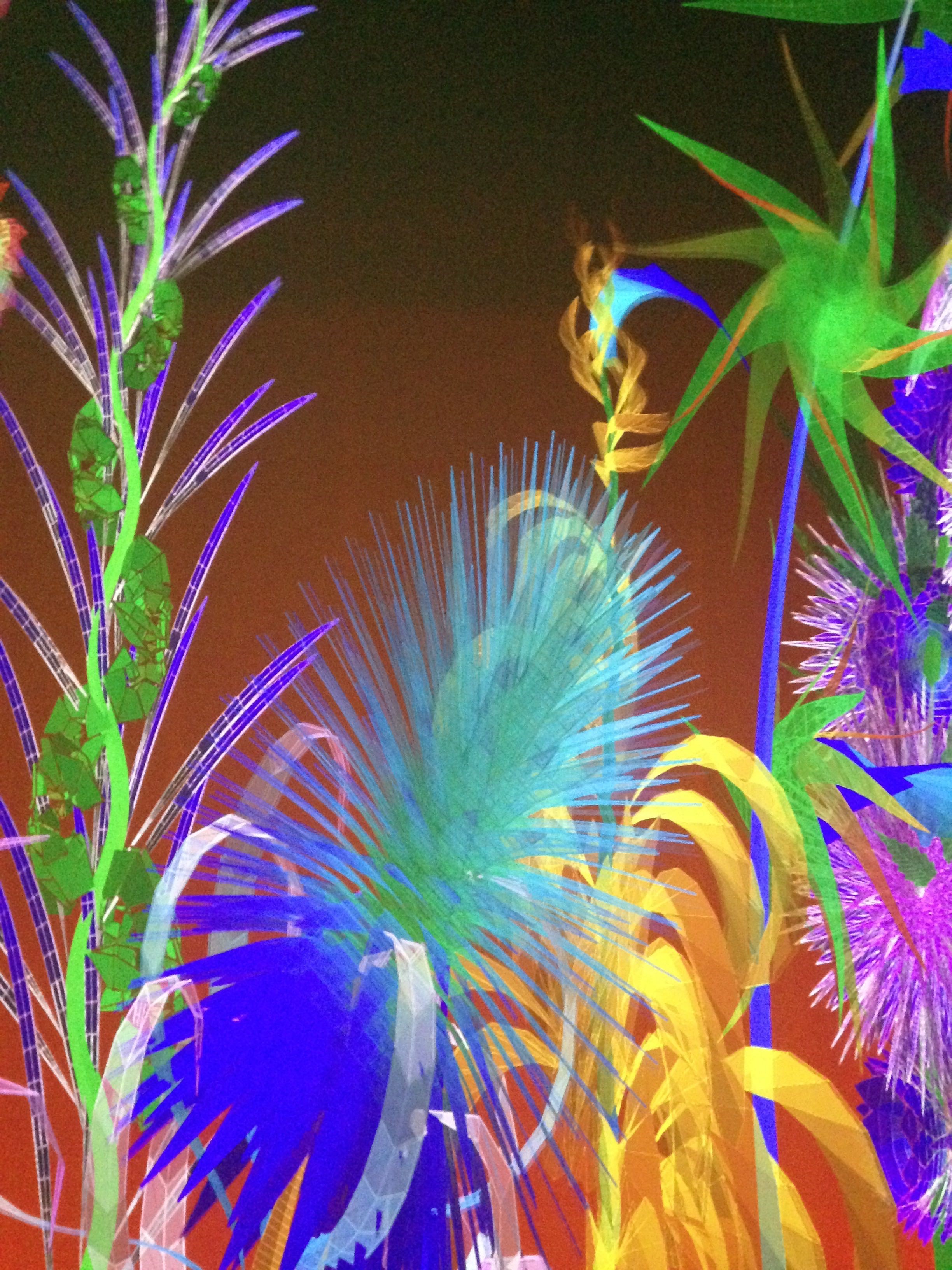 Françoise Revol-O'Quin | FrancescArts | http://francoiserevol-oquin.com | Réalisation Agence Culture Digitale http://culture-digitale.net/ Culture Digitale, l’agence digitale au service des acteurs culturels depuis 2011.