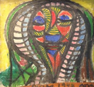 Françoise Revol-O'Quin | FrancescArts | http://francoiserevol-oquin.com | Réalisation Agence Culture Digitale http://culture-digitale.net/ Culture Digitale, l’agence digitale au service des acteurs culturels depuis 2011.