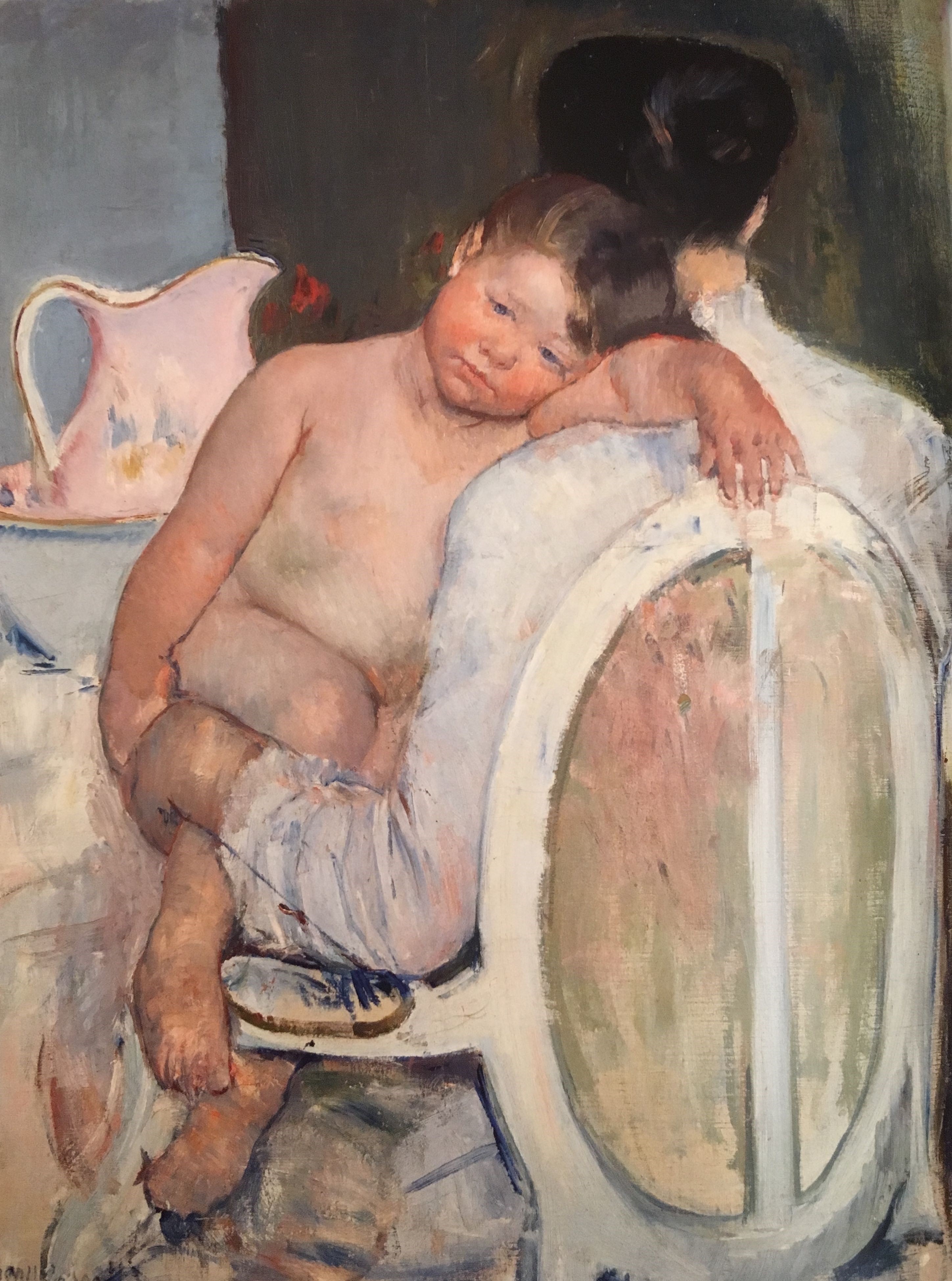 Françoise Revol-O'Quin | FrancescArts | http://francoiserevol-oquin.com | Réalisation Agence Culture Digitale http://culture-digitale.net/ Culture Digitale, l’agence digitale au service des acteurs culturels depuis 2011.