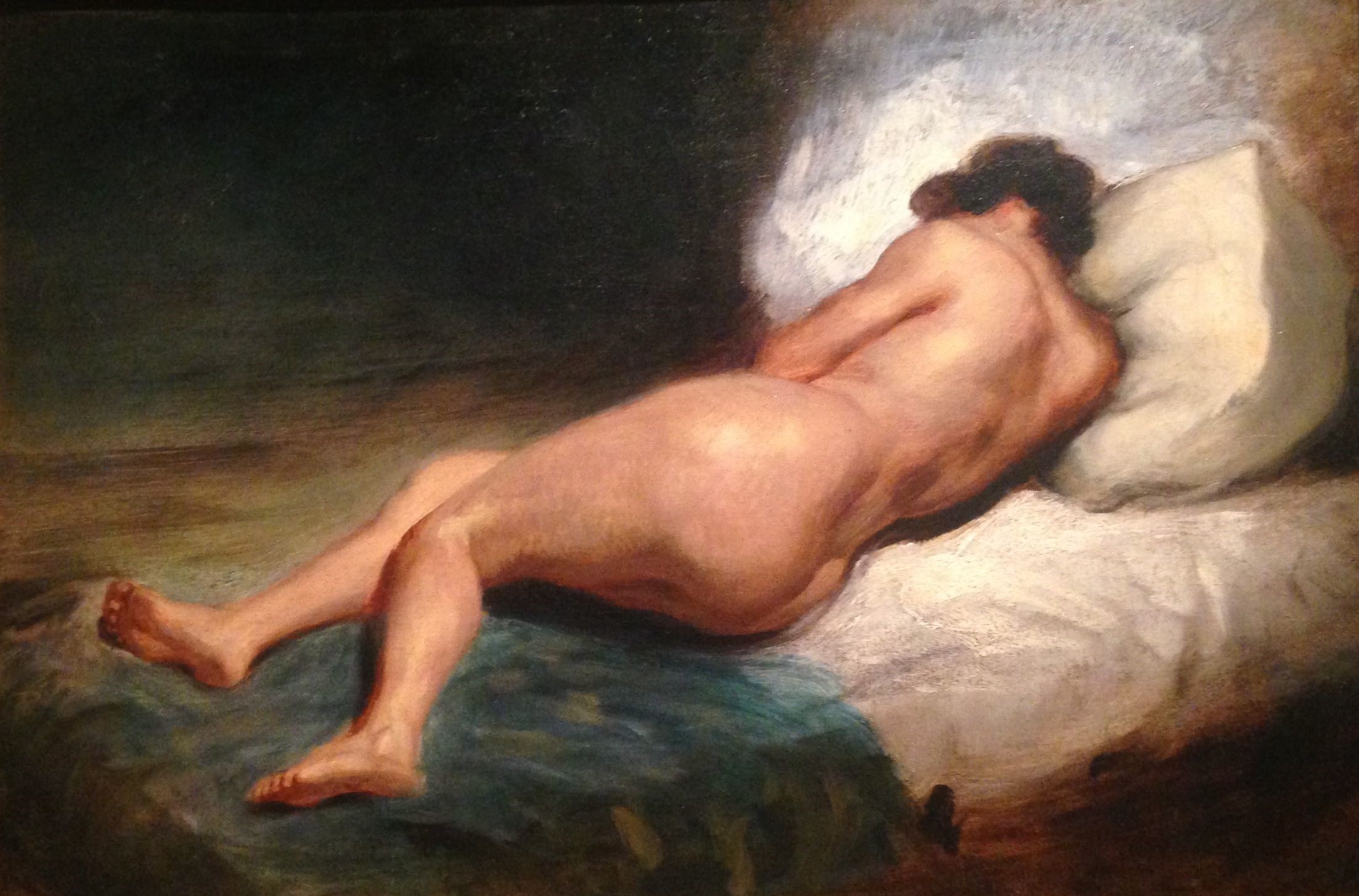 Françoise Revol-O'Quin | FrancescArts | http://francoiserevol-oquin.com | Réalisation Agence Culture Digitale http://culture-digitale.net/ Culture Digitale, l’agence digitale au service des acteurs culturels depuis 2011.