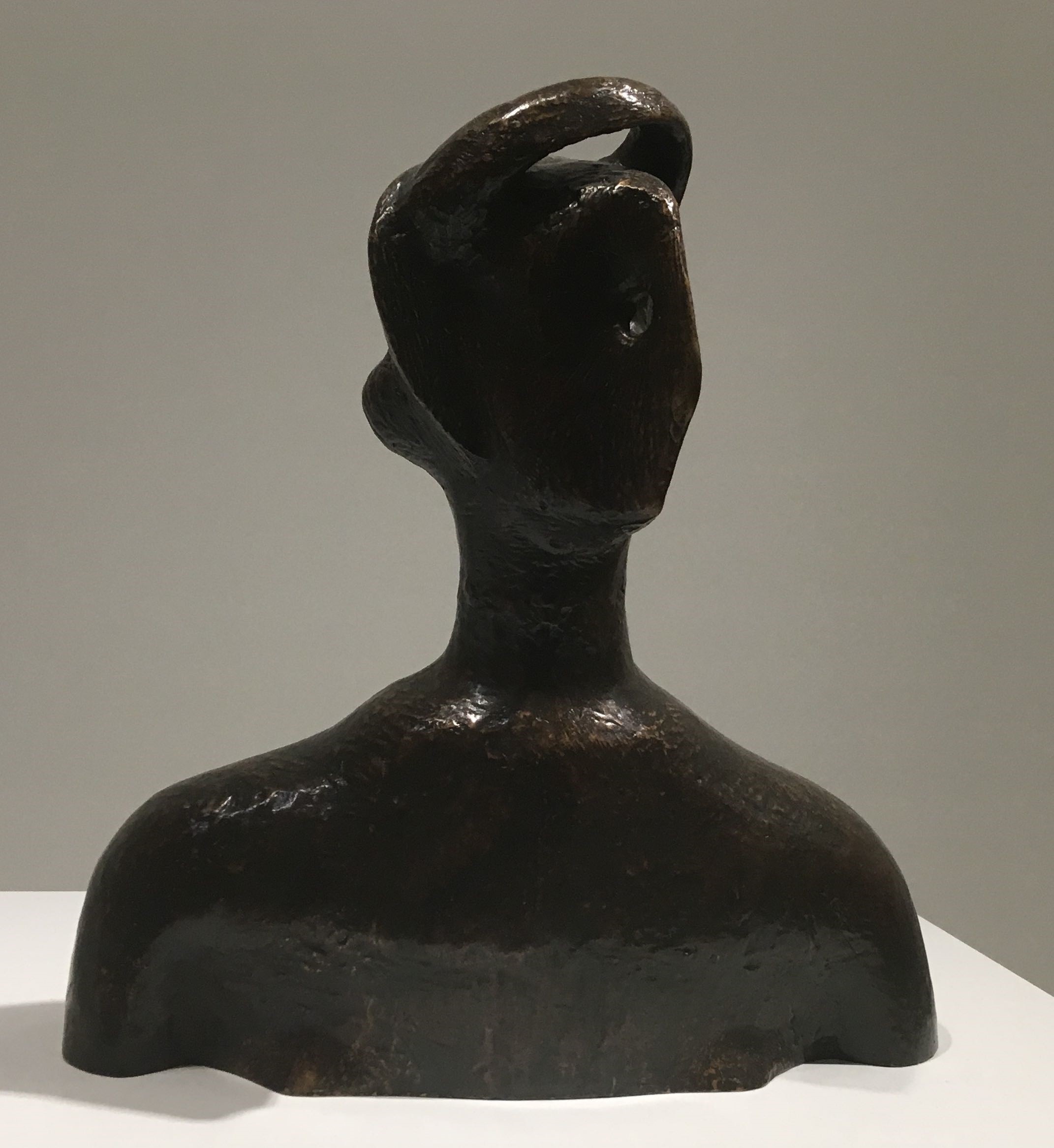 Françoise Revol-O'Quin | FrancescArts | http://francoiserevol-oquin.com | Réalisation Agence Culture Digitale http://culture-digitale.net/ Culture Digitale, l’agence digitale au service des acteurs culturels depuis 2011.