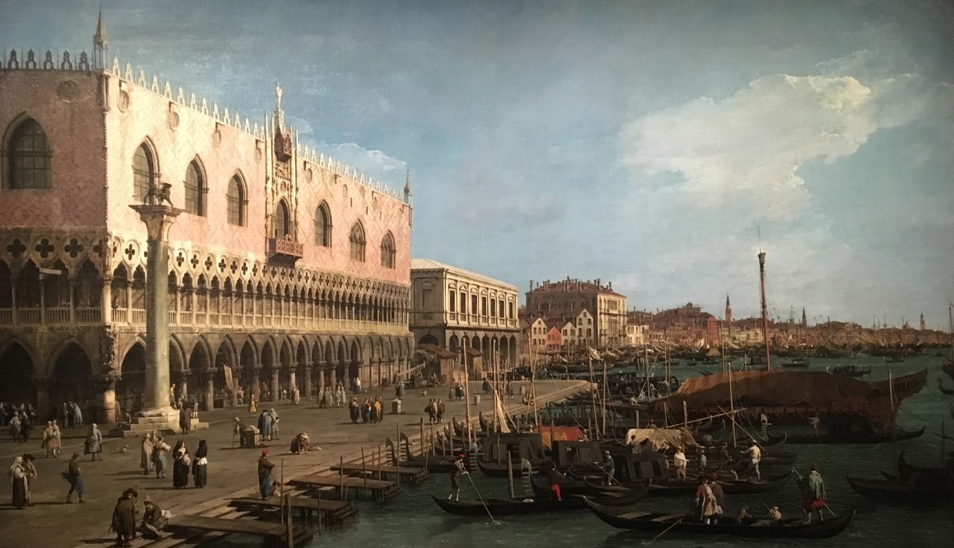 Françoise Revol-O'Quin | FrancescArts | http://francoiserevol-oquin.com | Réalisation Agence Culture Digitale http://culture-digitale.net/ Culture Digitale, l’agence digitale au service des acteurs culturels depuis 2011.