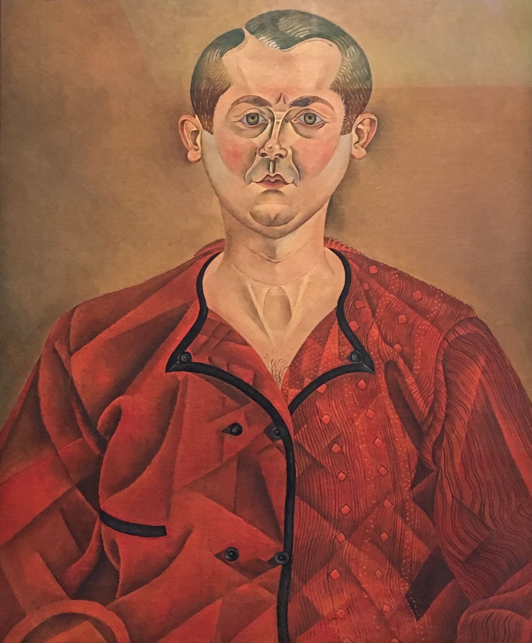 Françoise Revol-O'Quin | FrancescArts | https://francoiserevol-oquin.com | Réalisation Agence Culture Digitale http://culture-digitale.net/ Culture Digitale, l’agence digitale au service des acteurs culturels depuis 2011.