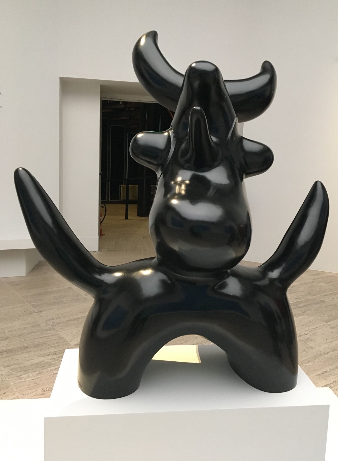 Françoise Revol-O'Quin | FrancescArts | https://francoiserevol-oquin.com | Réalisation Agence Culture Digitale http://culture-digitale.net/ Culture Digitale, l’agence digitale au service des acteurs culturels depuis 2011.