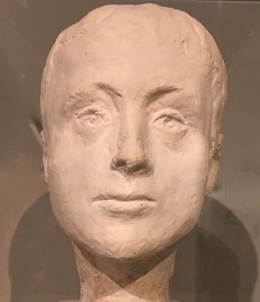 Françoise Revol-O'Quin | FrancescArts | https://francoiserevol-oquin.com | Réalisation Agence Culture Digitale http://culture-digitale.net/ Culture Digitale, l’agence digitale au service des acteurs culturels depuis 2011.