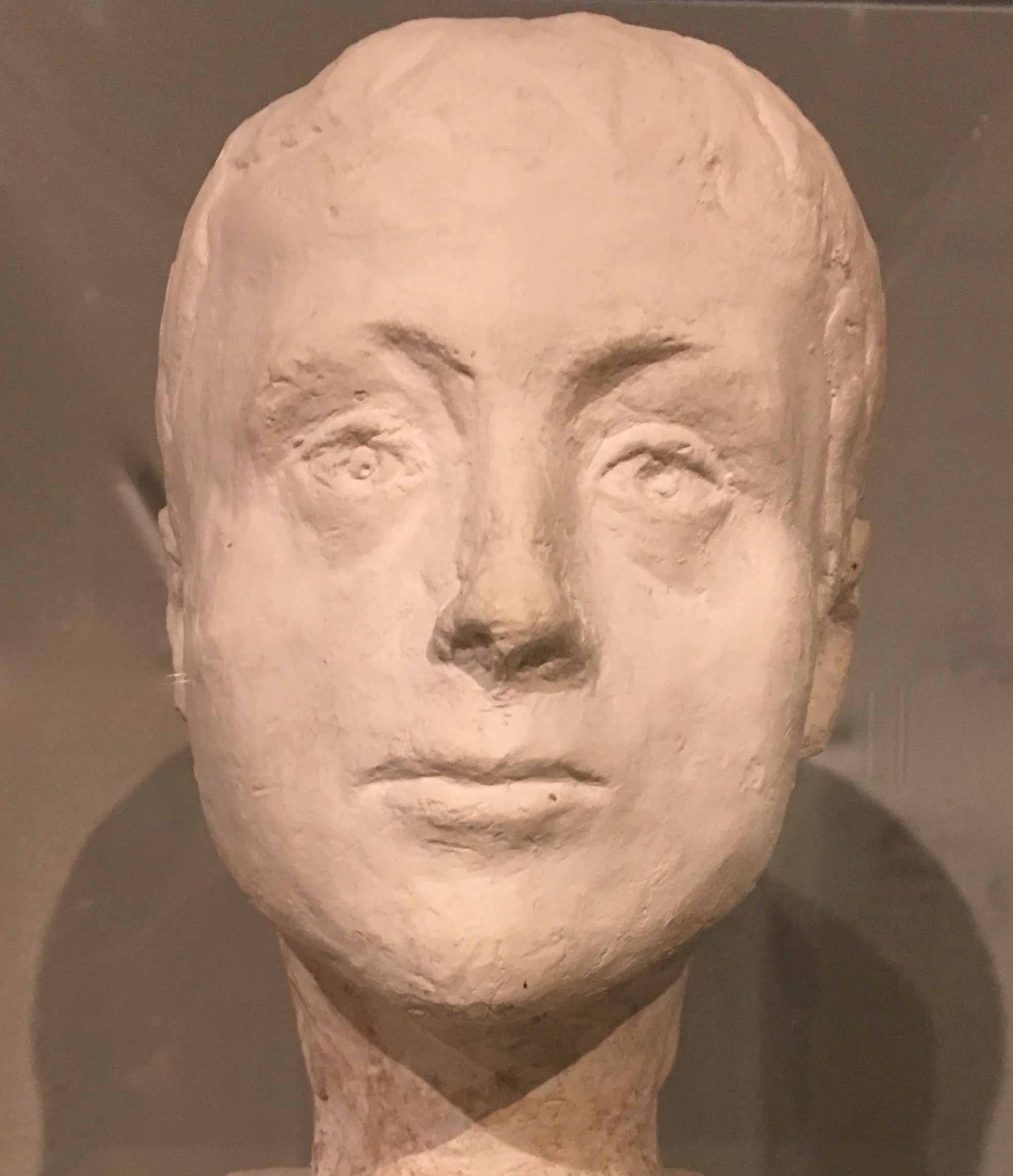 Françoise Revol-O'Quin | FrancescArts | https://francoiserevol-oquin.com | Réalisation Agence Culture Digitale http://culture-digitale.net/ Culture Digitale, l’agence digitale au service des acteurs culturels depuis 2011.