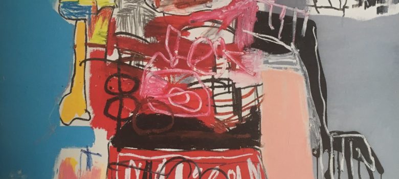 Françoise Revol-O'Quin | FrancescArts | https://francoiserevol-oquin.com | Réalisation Agence Culture Digitale http://culture-digitale.net/ Culture Digitale, l’agence digitale au service des acteurs culturels depuis 2011.