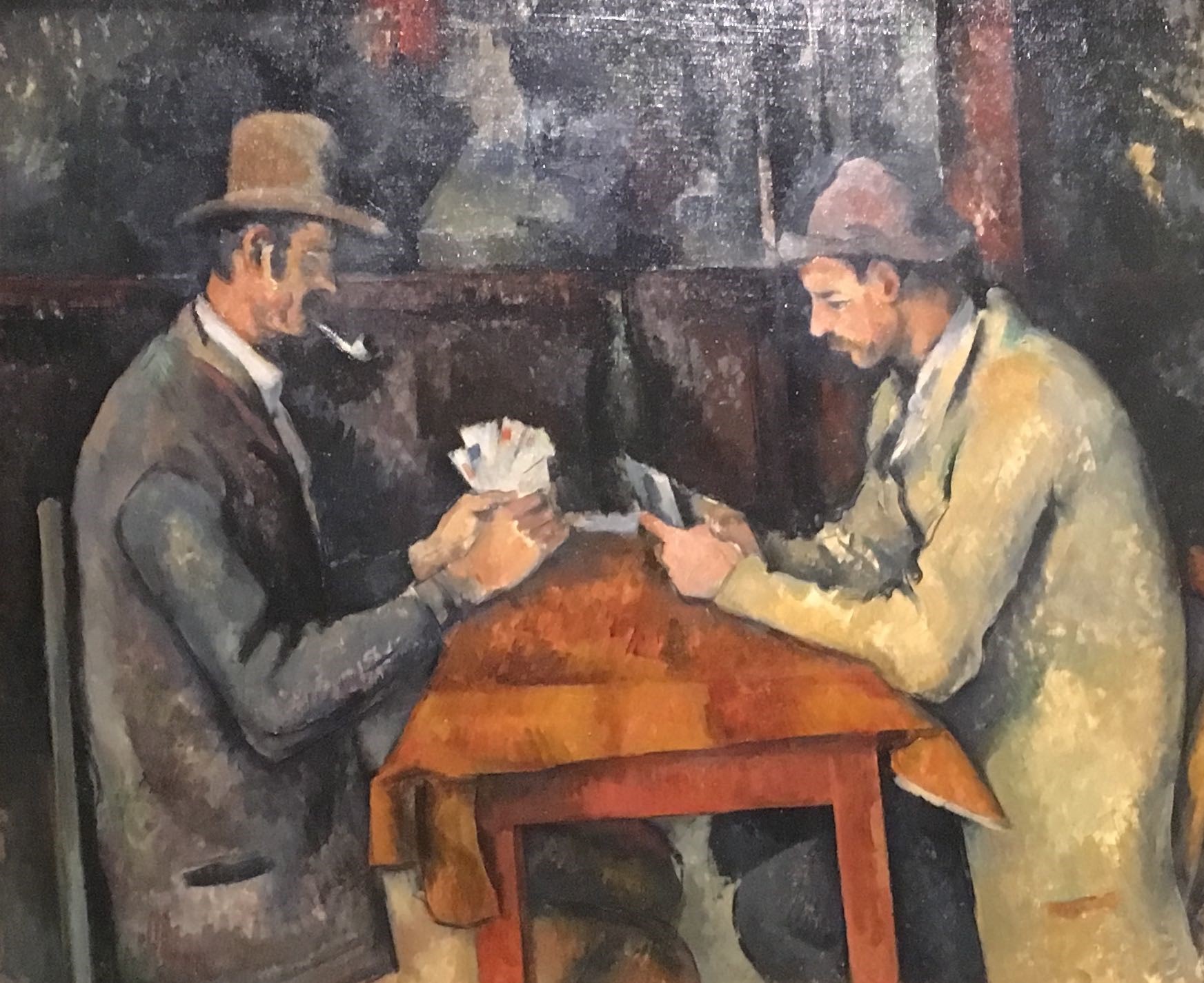 Françoise Revol-O'Quin | FrancescArts | http://francoiserevol-oquin.com | Réalisation Agence Culture Digitale http://culture-digitale.net/ Culture Digitale, l’agence digitale au service des acteurs culturels depuis 2011.