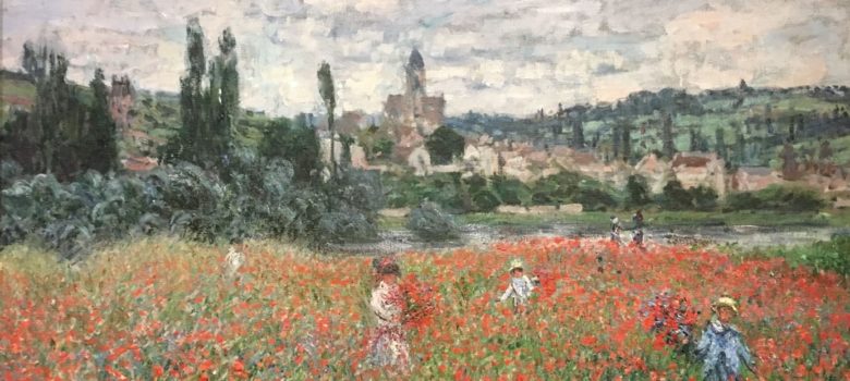 1-1-780x350 1-1-780x350 60ème billet | La Collection d’Emil BÜHRLE au Musée Maillol. 1 1 780x350