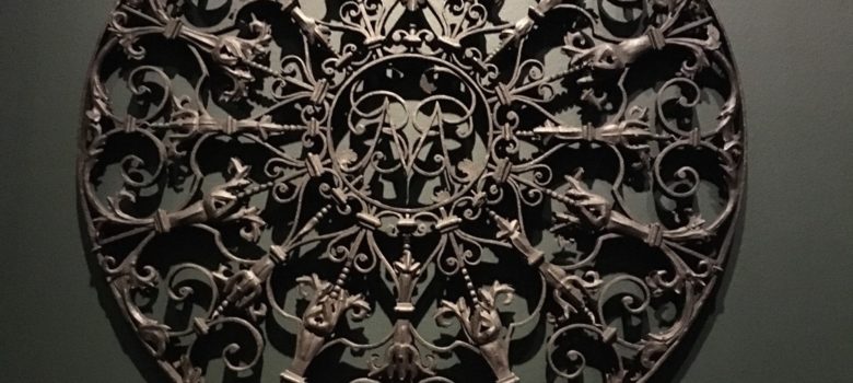 1-780x350 1-780x350 61ème billet | Virée artistique en Bretagne ! 1 780x350