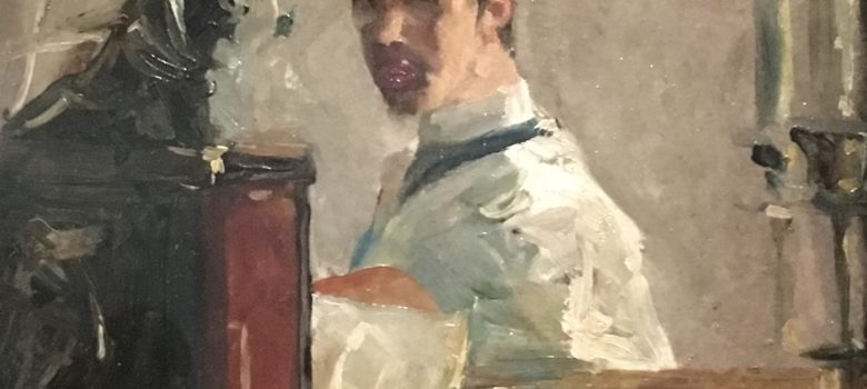 agence-culture-digitale-banes-jean-vincent-780x350 agence-culture-digitale-banes-jean-vincent-780x350 64ème billet | Toulouse-Lautrec est au Grand Palais agence culture digitale banes jean vincent 780x350