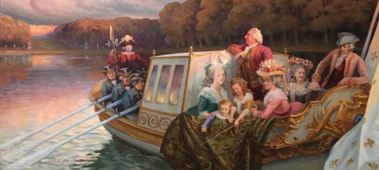 1-780x350 1-780x350 72ème Billet | Exposition « Versailles Revival ! (1867-1937) » au Château de Versailles 1 780x350